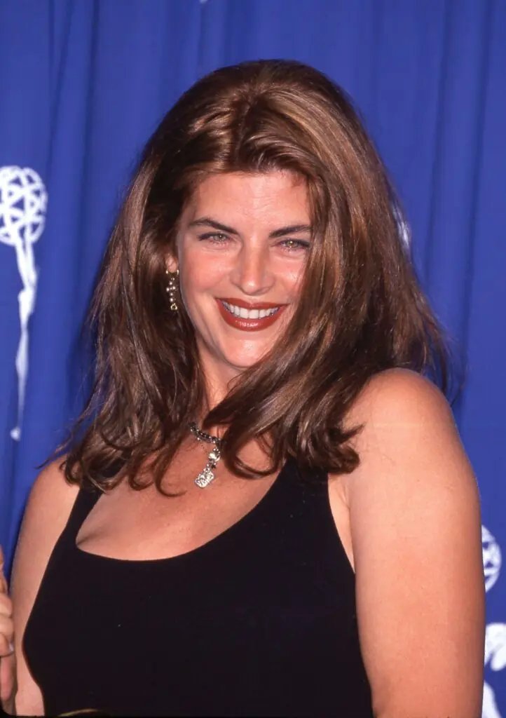 size-large wp-image-1263181967