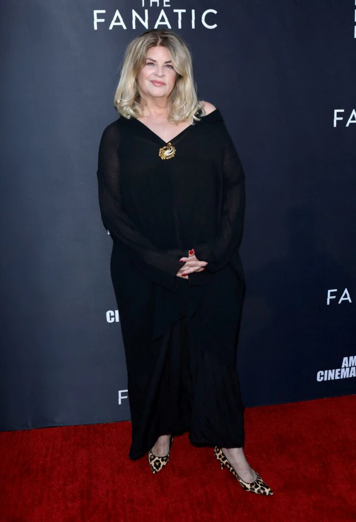 size-large wp-image-1263181971