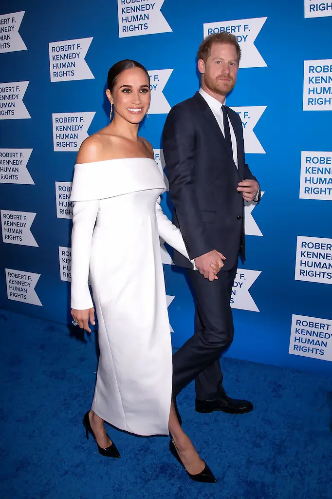wp-image-1263182561 size-full