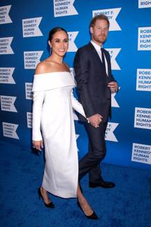wp-image-1263182561 size-full
