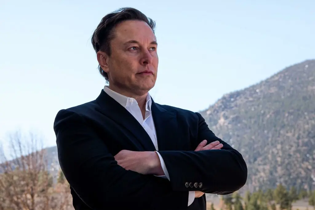 wp-image-1263183377 size-large