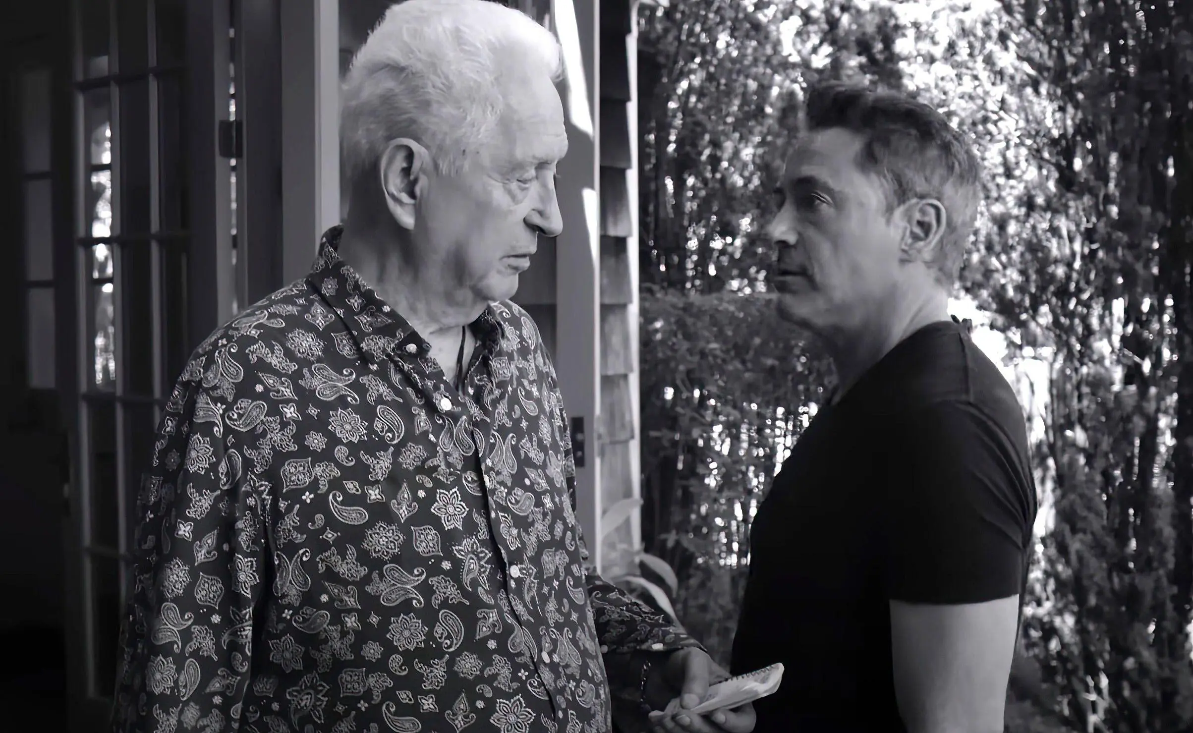 size-full wp-image-1263183388