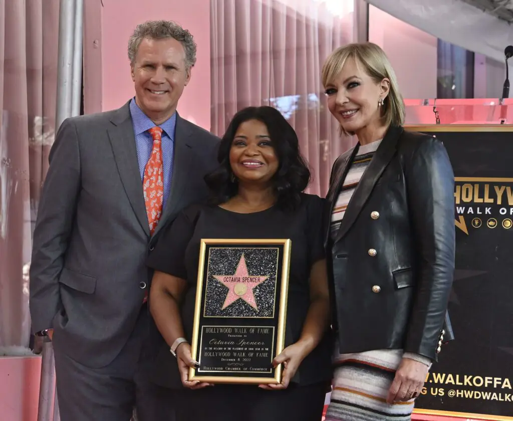 wp-image-1263183752 size-large