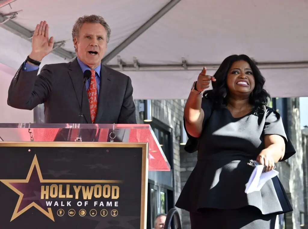 wp-image-1263183750 size-large