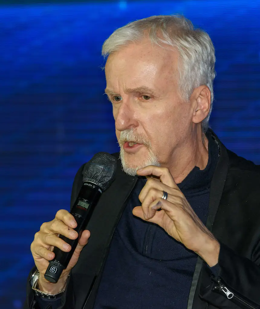 size-full wp-image-1263184108