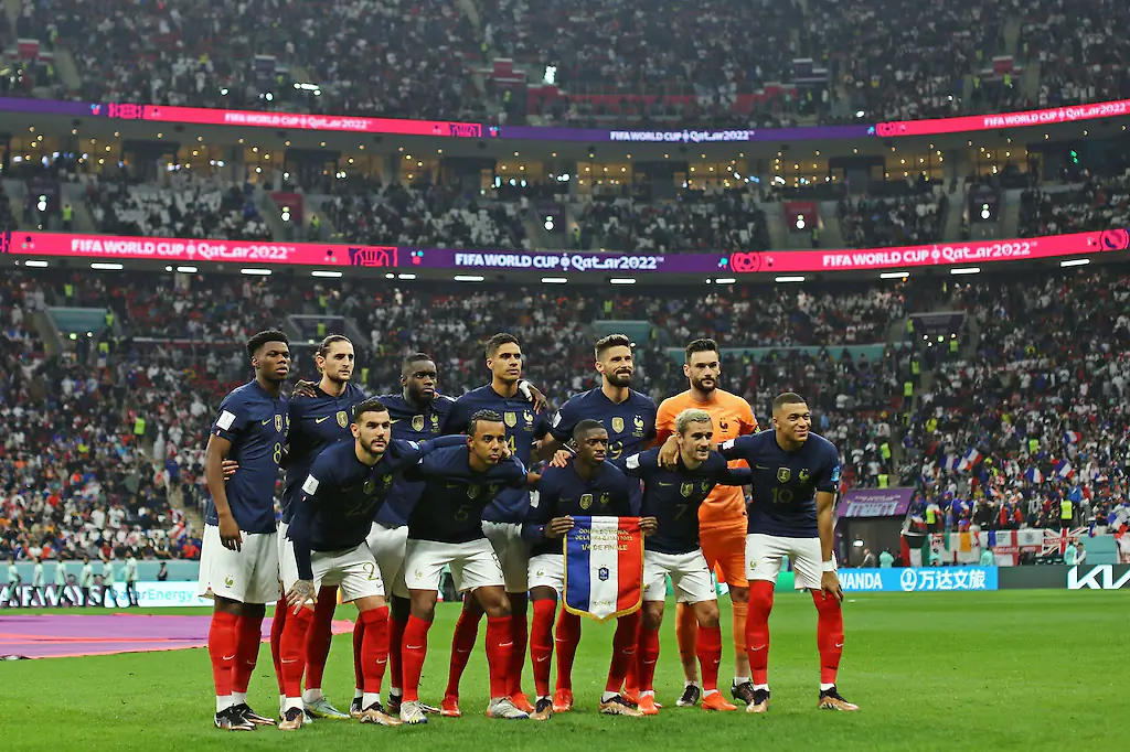 wp-image-1263184821 size-full