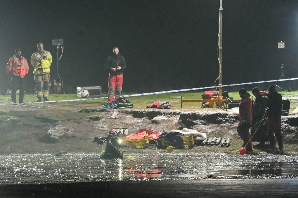 size-large wp-image-1263183398