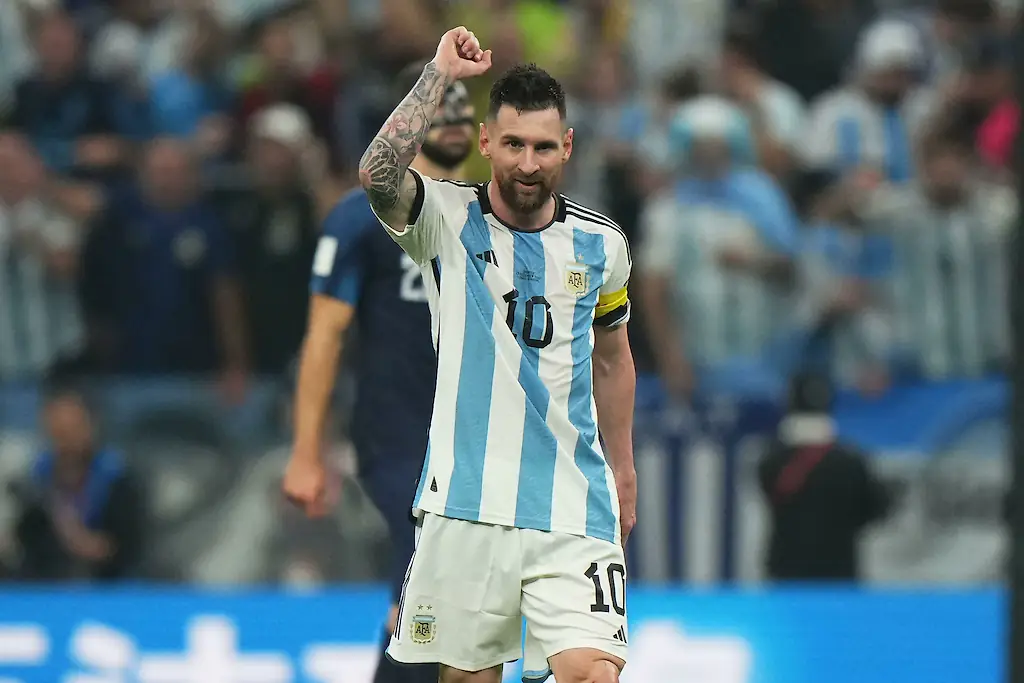 size-full wp-image-1263184891