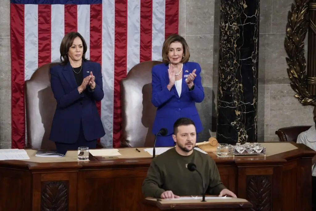 wp-image-1263185585 size-large