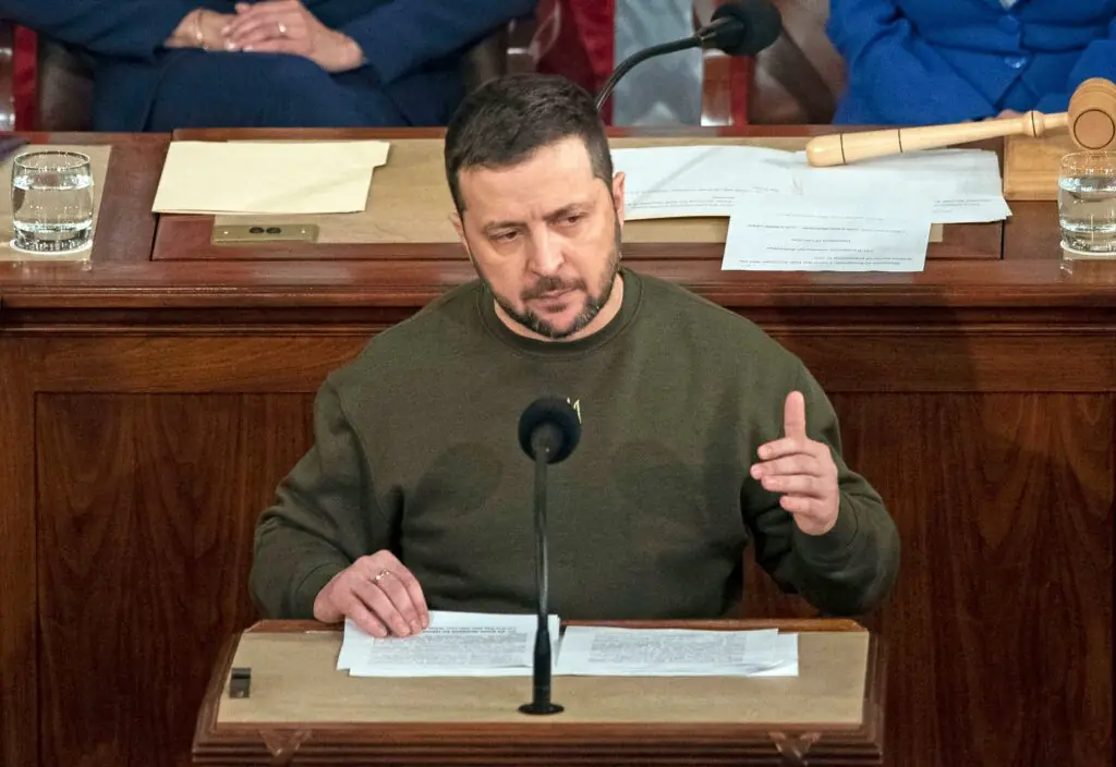 wp-image-1263185584 size-large