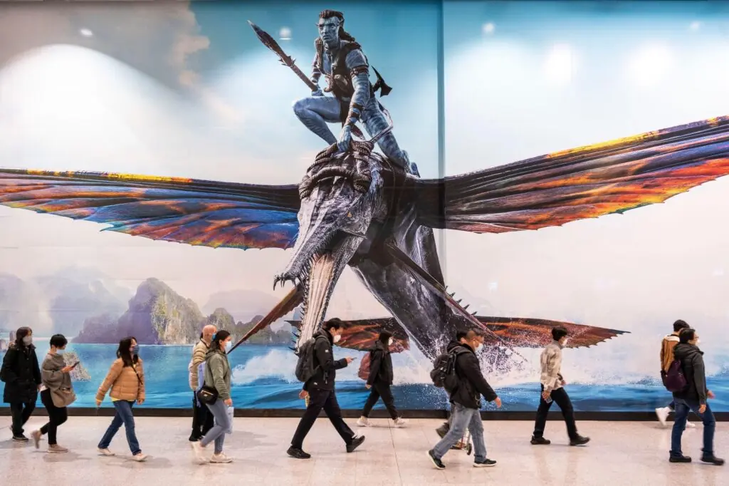 wp-image-1263186160 size-large