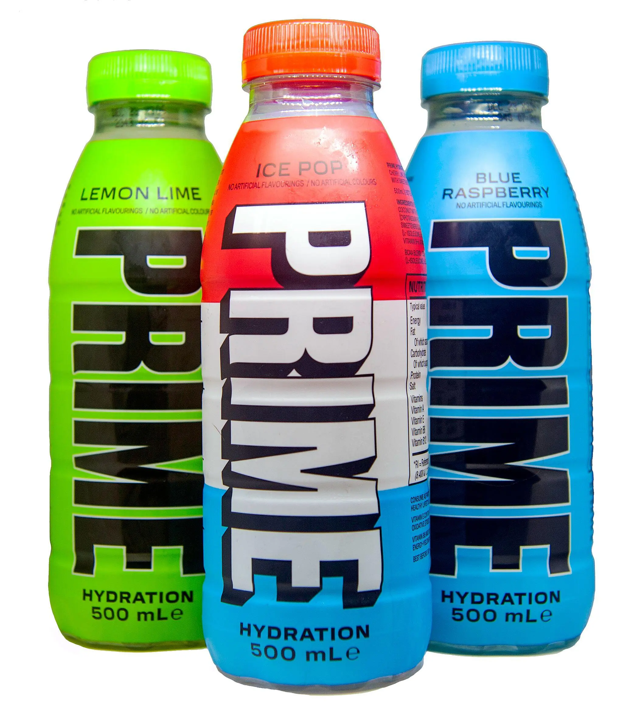 wp-image-1263186874 size-full