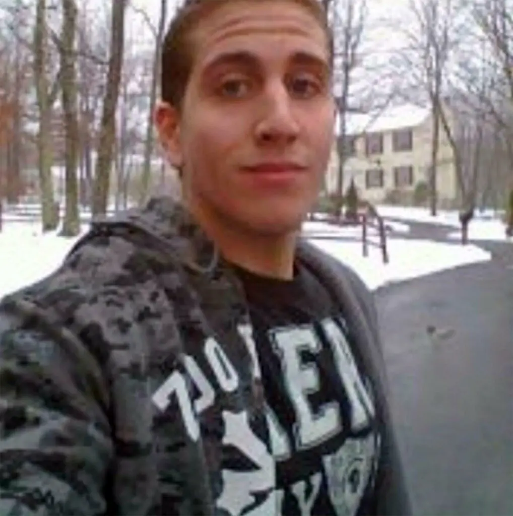 wp-image-1263187040 size-large