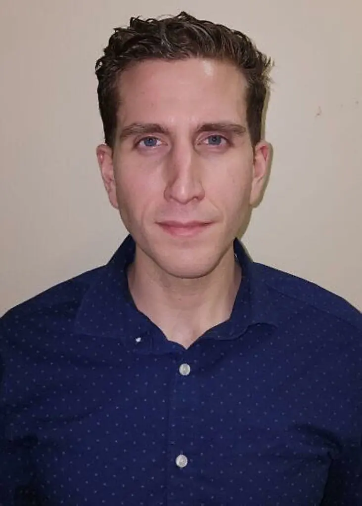 wp-image-1263187039 size-large