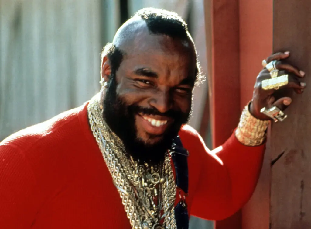 size-large wp-image-1263182230