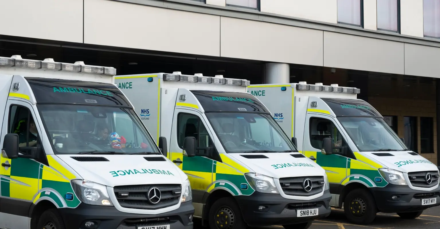 Boyfriend of woman told she had 'a week to live' wants to grant her final wish