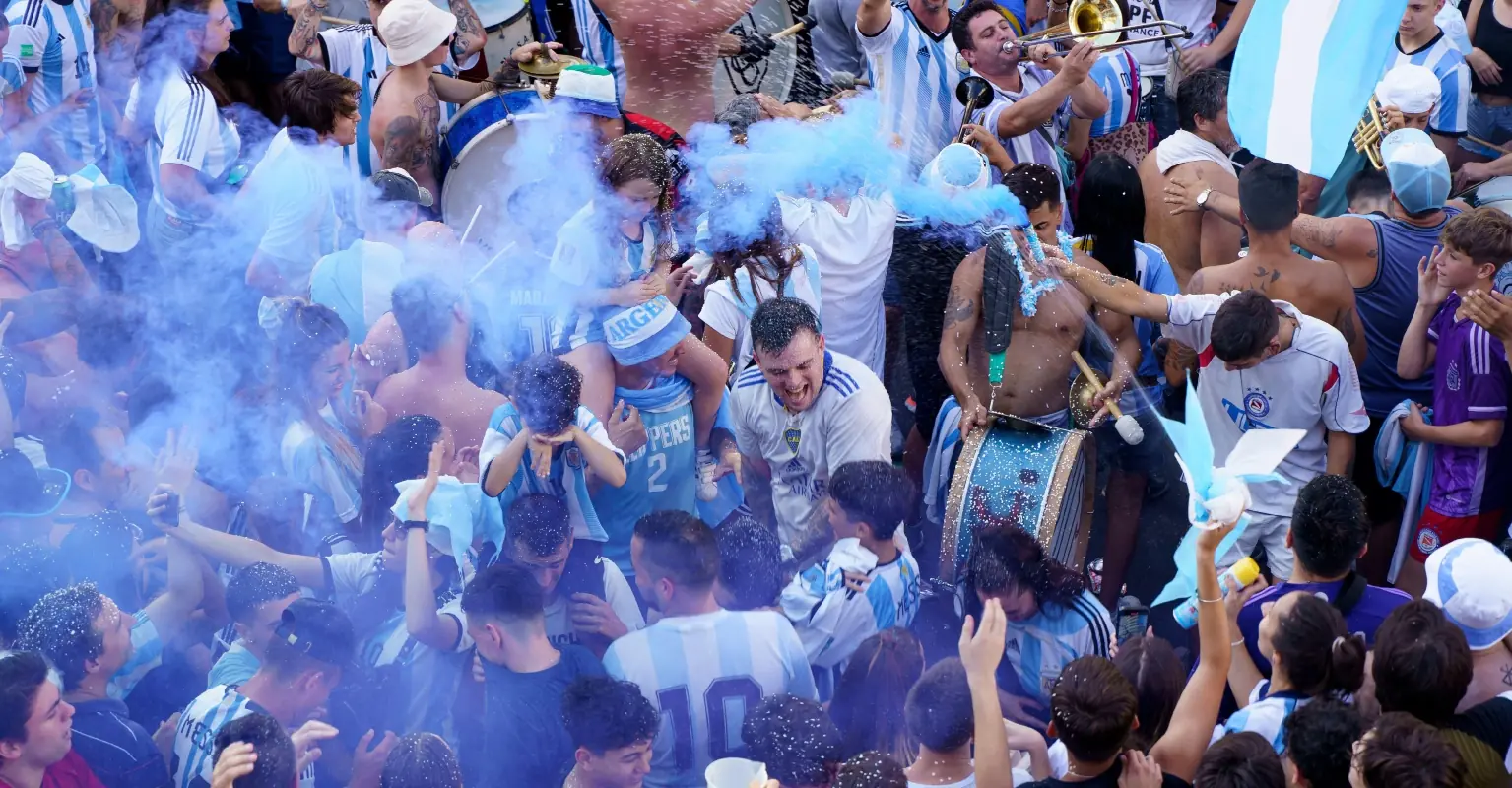 size-full wp-image-1263185624