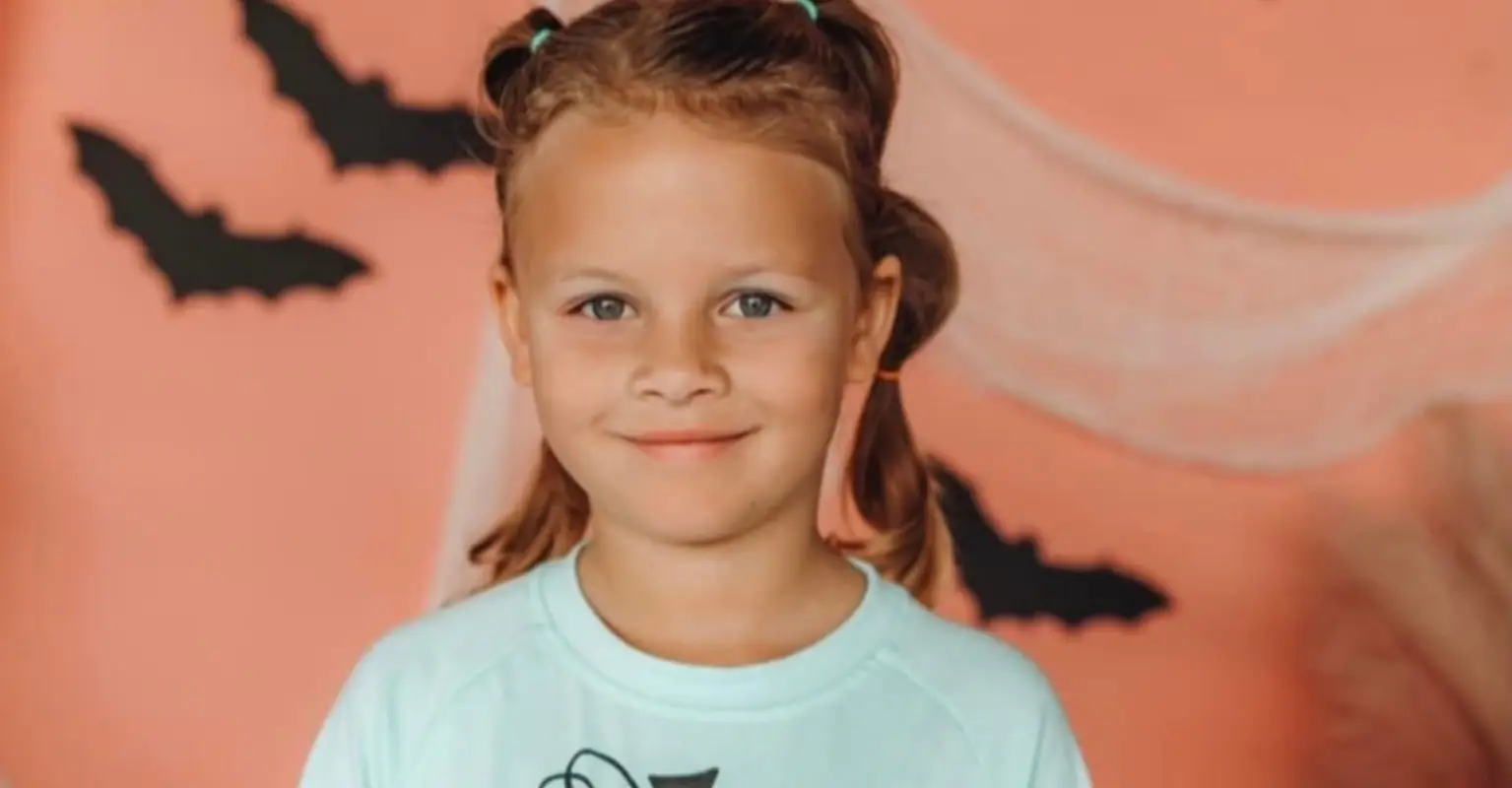 FedEx driver accused of killing 7-year-old Athena Strand could face death penalty