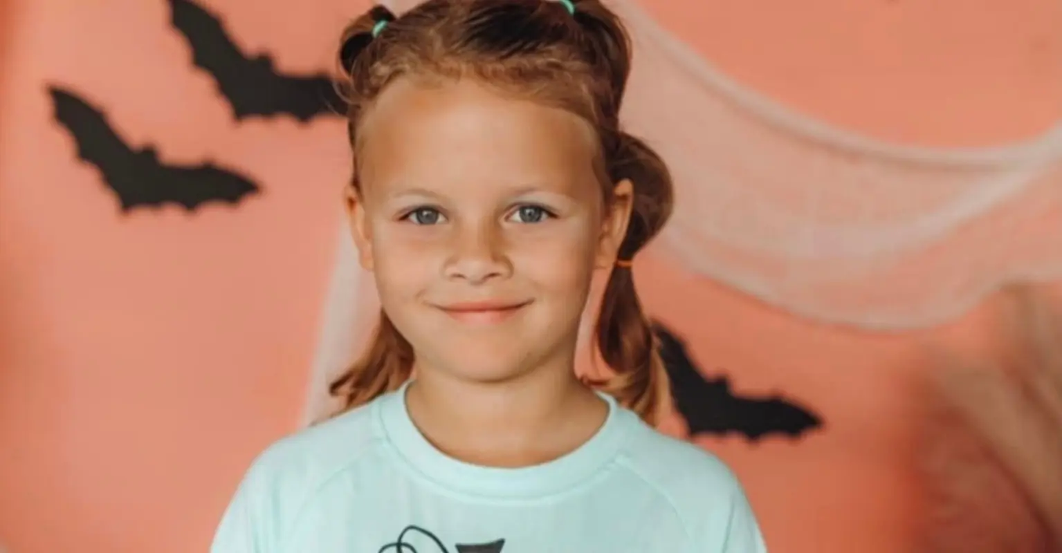 FedEx driver accused of killing 7-year-old Athena Strand could face death penalty