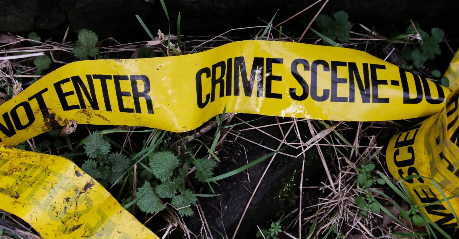 Over $40,000 raised for the family of Athena Strand