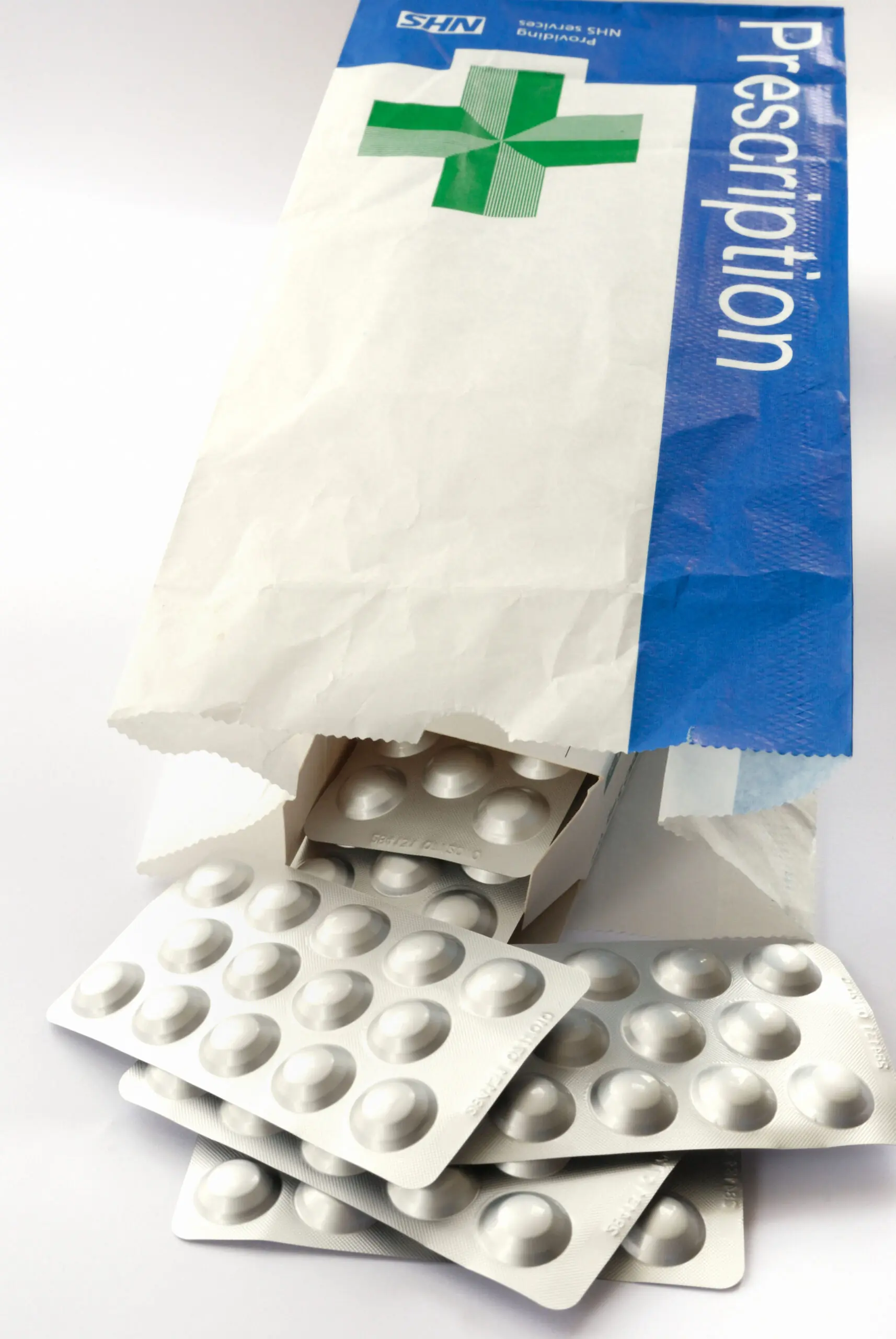 size-full wp-image-1263185650