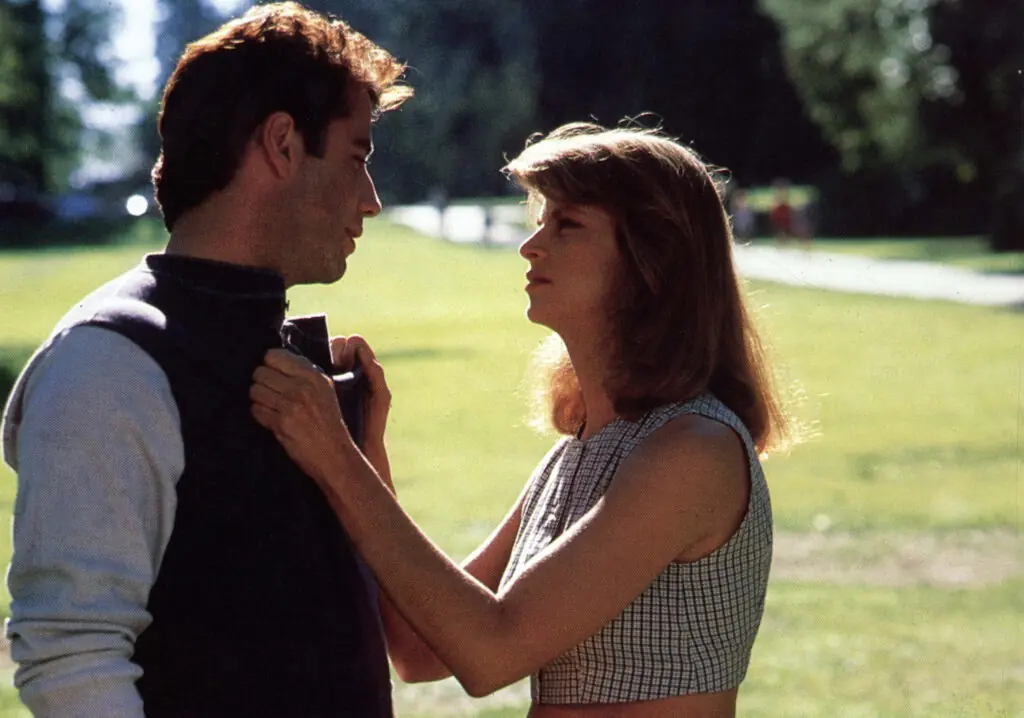 wp-image-1263186913 size-large