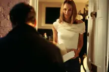 size-large wp-image-1263184632