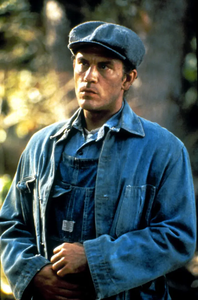 size-large wp-image-1263182883