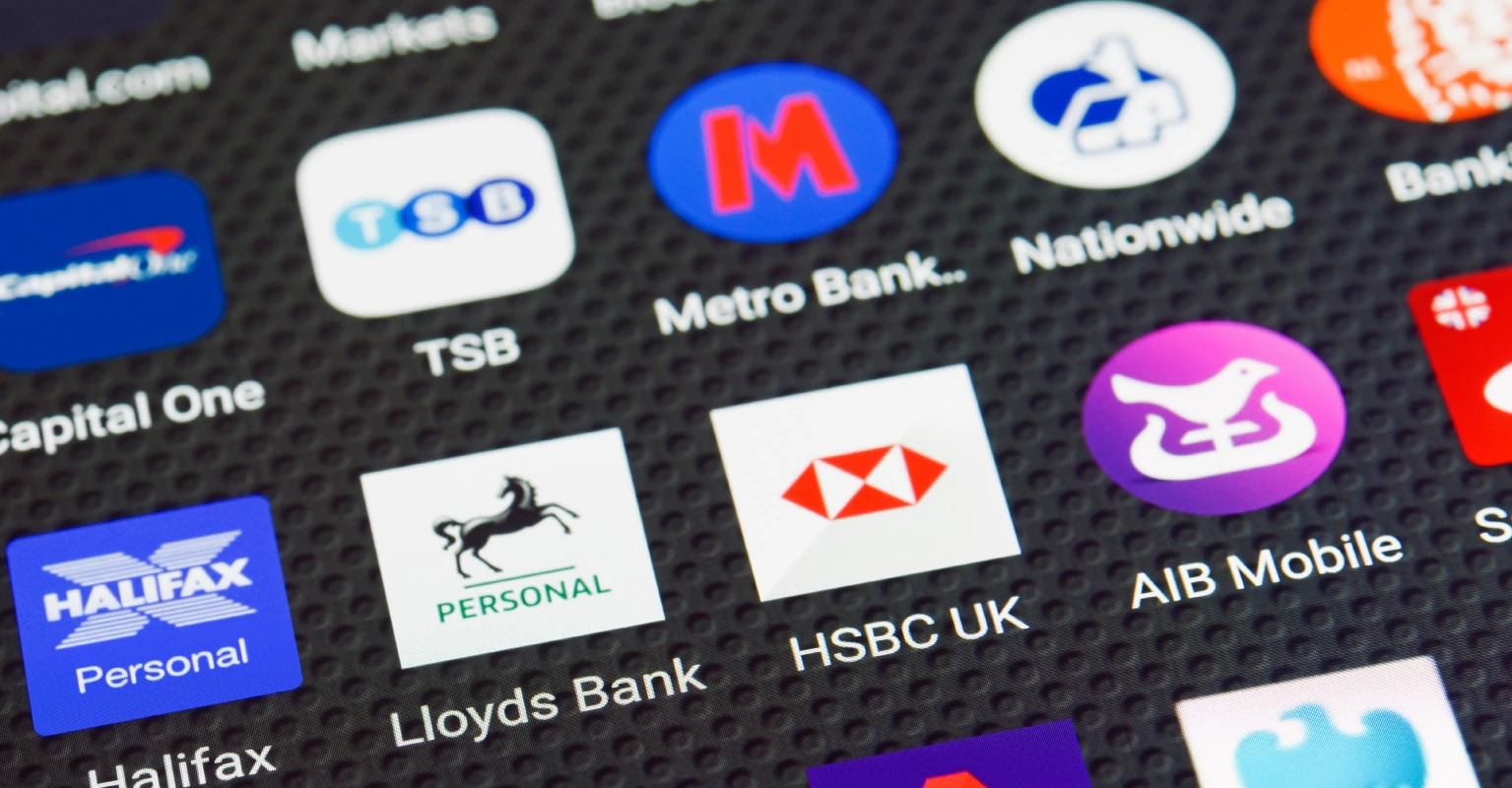 Single mom's bank account drained after 7-year-old spends $897 on gaming app