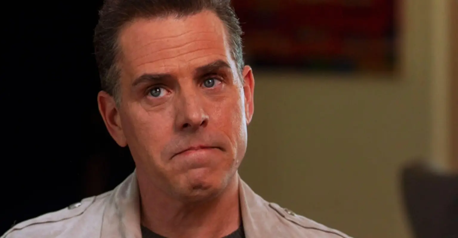 Twitter took 'extraordinary steps to suppress Hunter Biden laptop story,' according to leaked emails