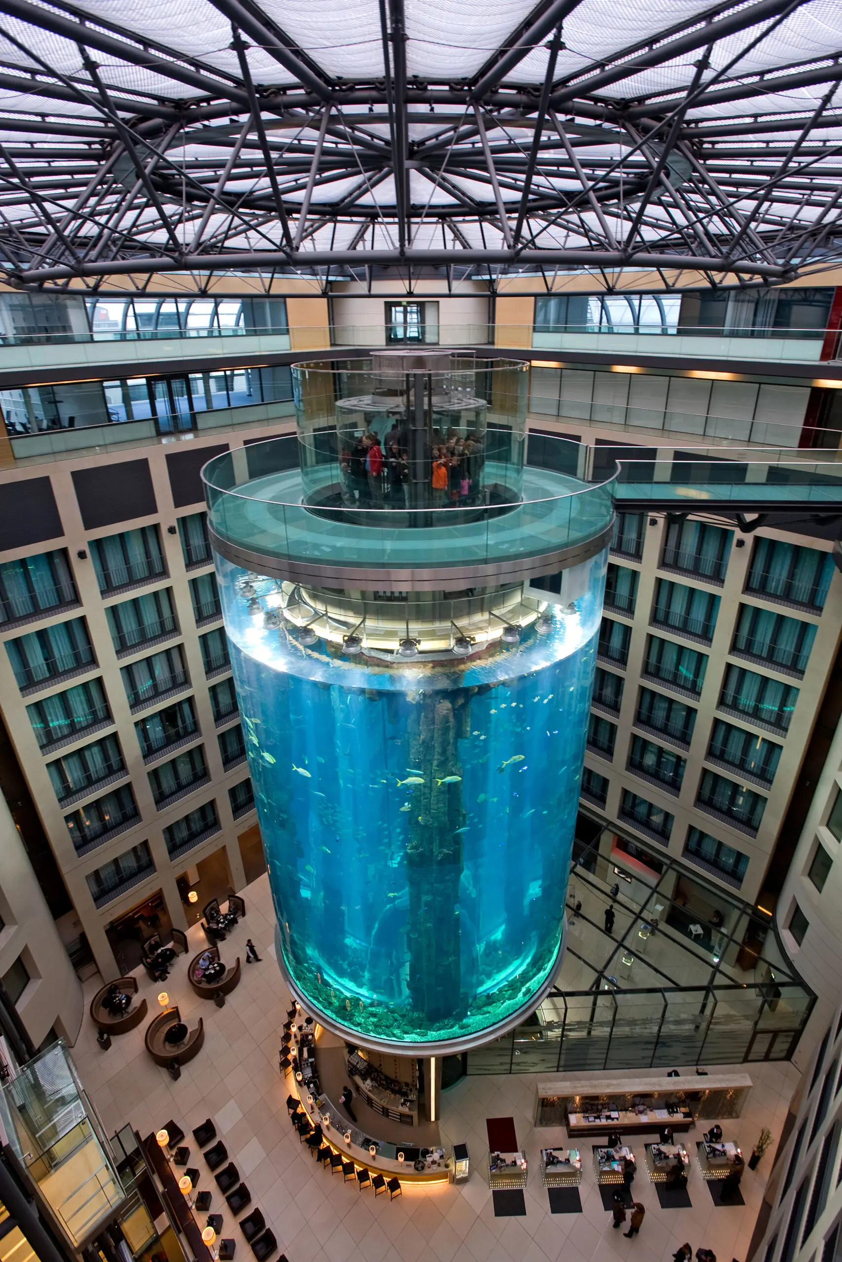 wp-image-1263184483 size-full