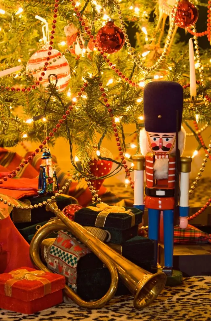 wp-image-1263183865 size-large