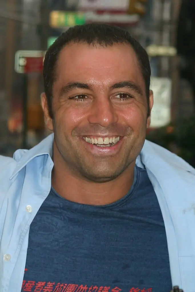 size-large wp-image-1263181956