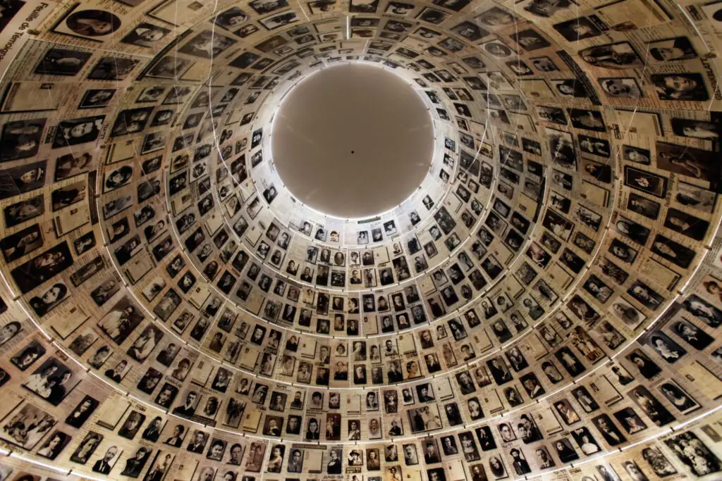 wp-image-1263186188 size-large