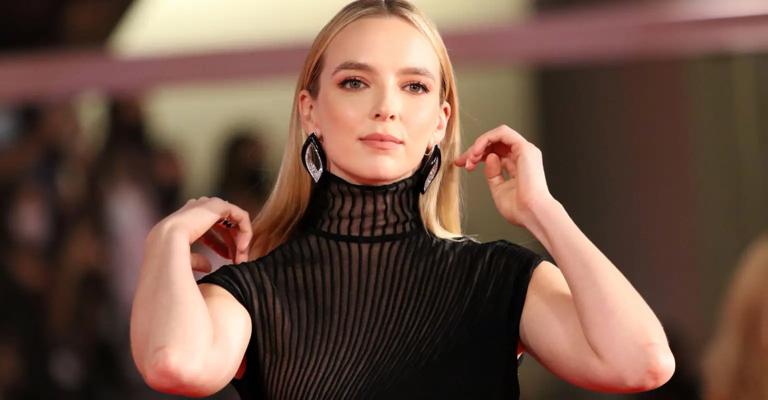 These are the most 'beautiful women in the world', according to math