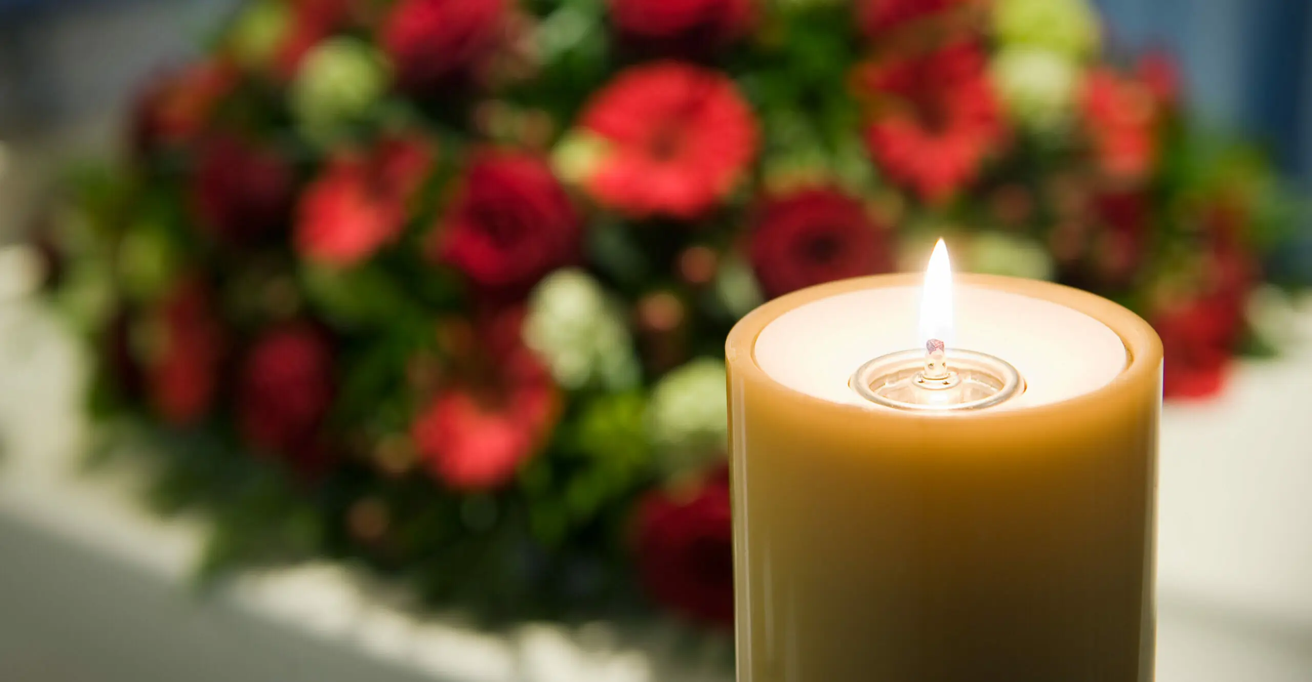 Athena Strand's mom shares photos of daughter's 'eternal bed' before funeral