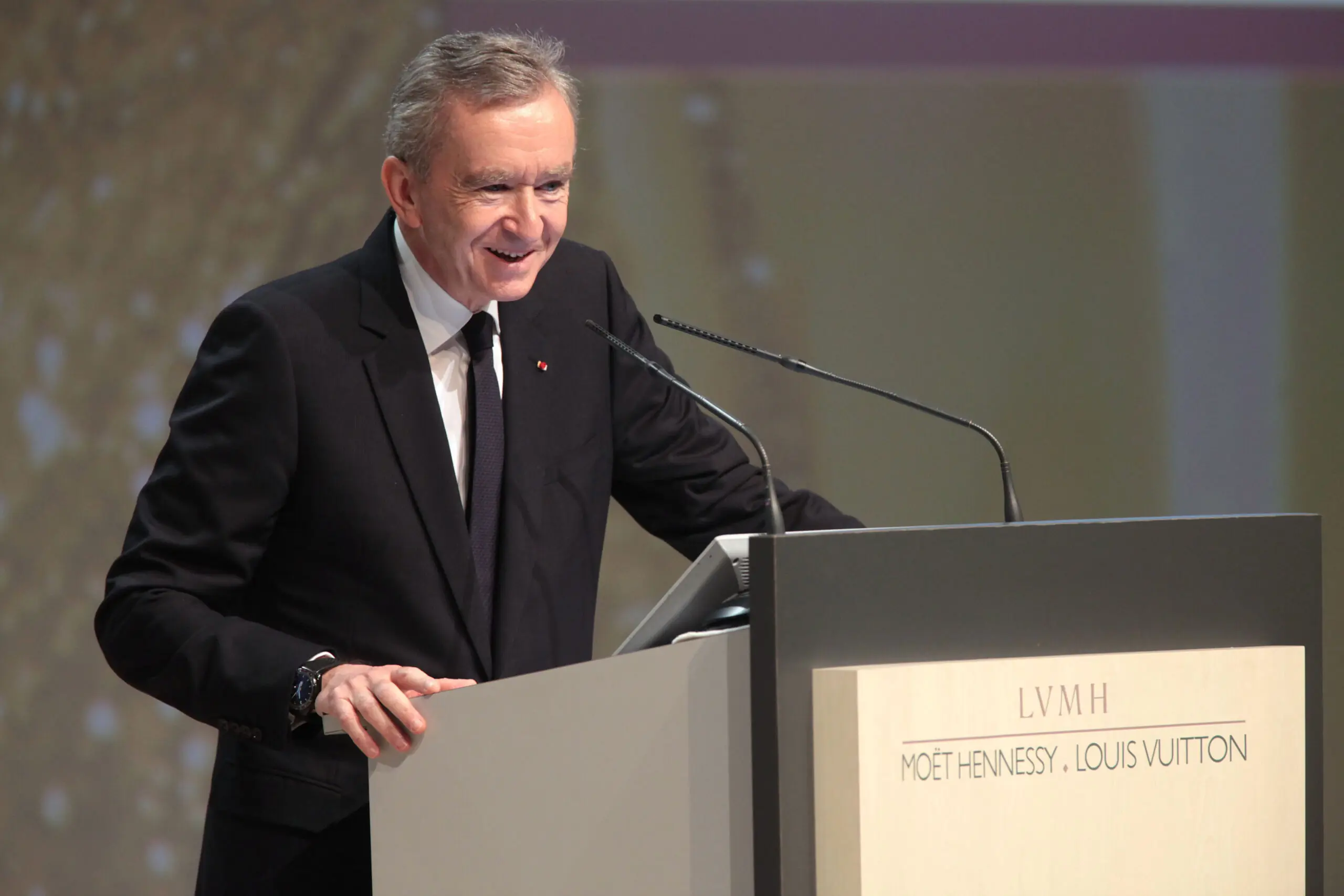 wp-image-1263182526 size-full