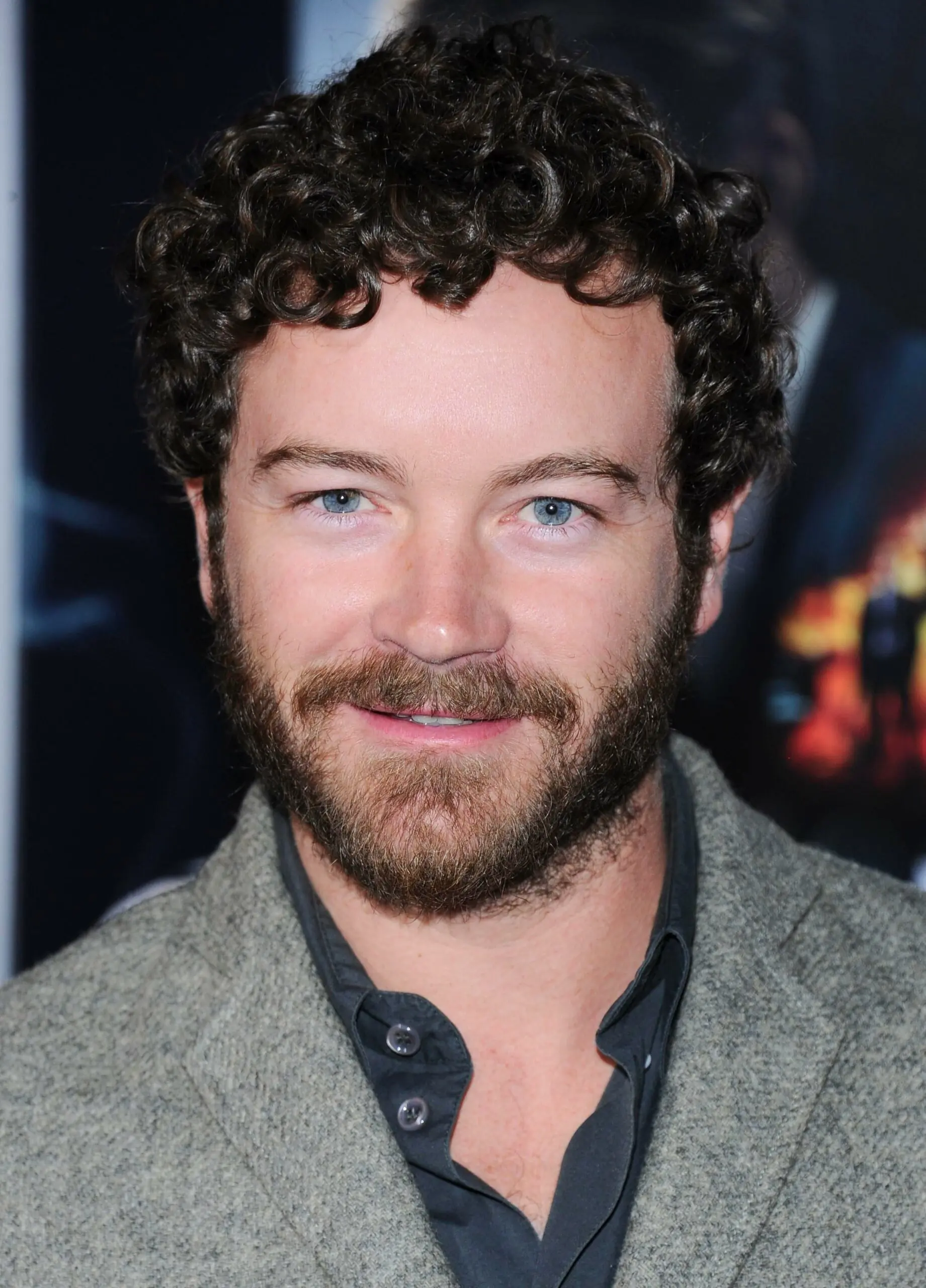 Leah Remini slams Scientology for 'harassing' accusers after Danny Masterson's rape case ends in mistrial - Article Image 2