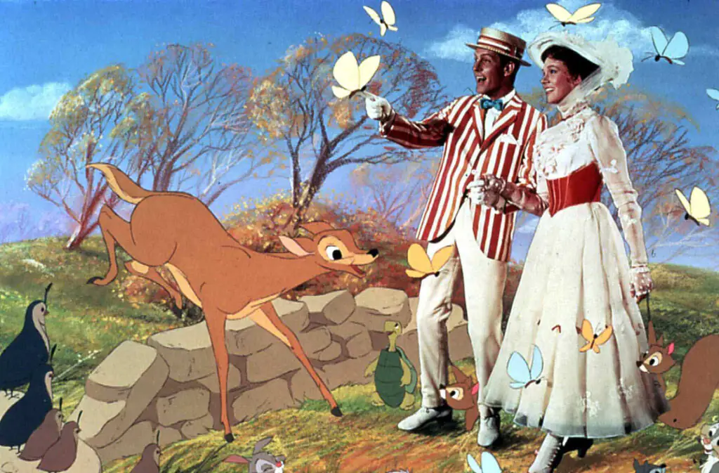 size-large wp-image-1263183879