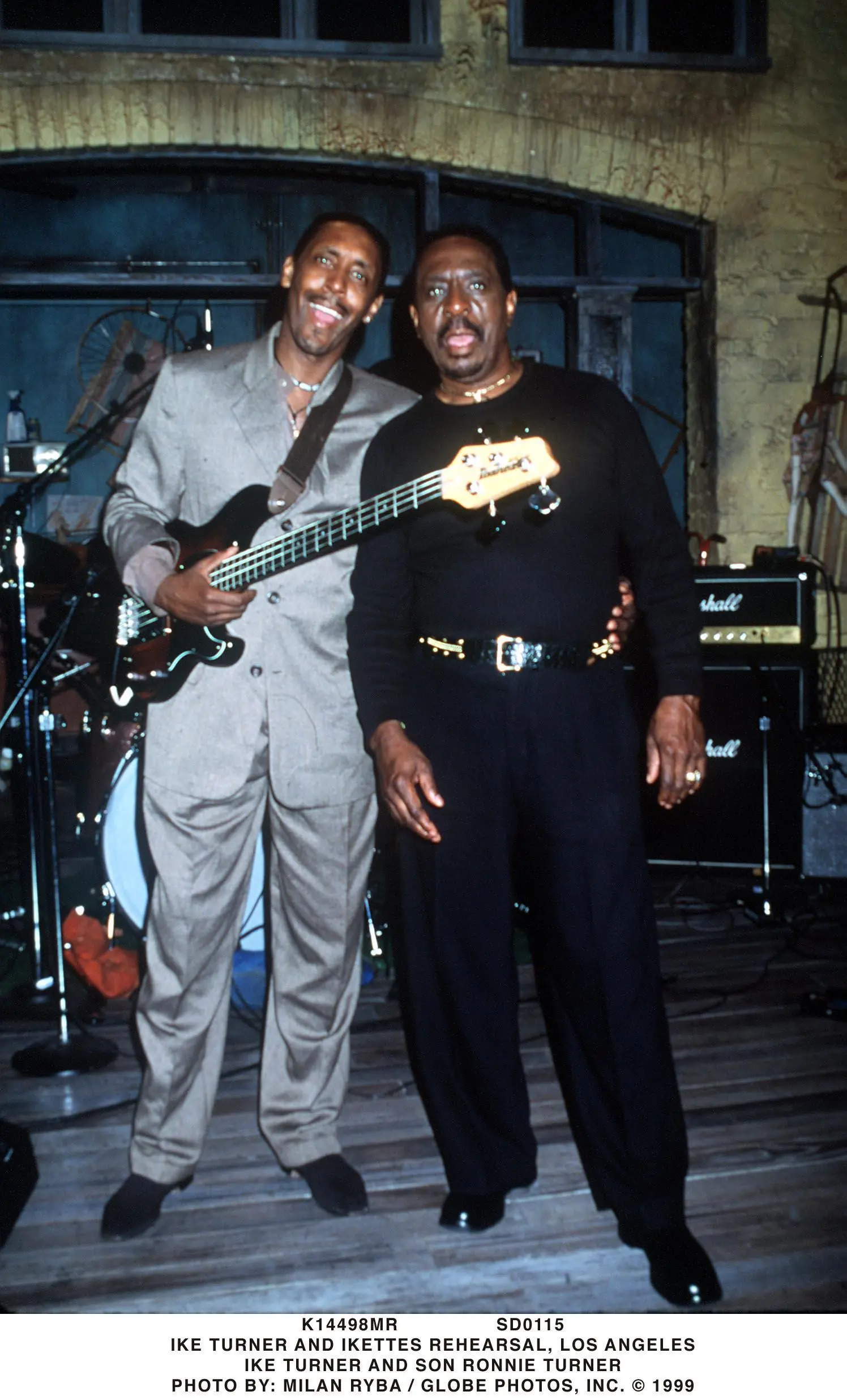 size-full wp-image-1263183702