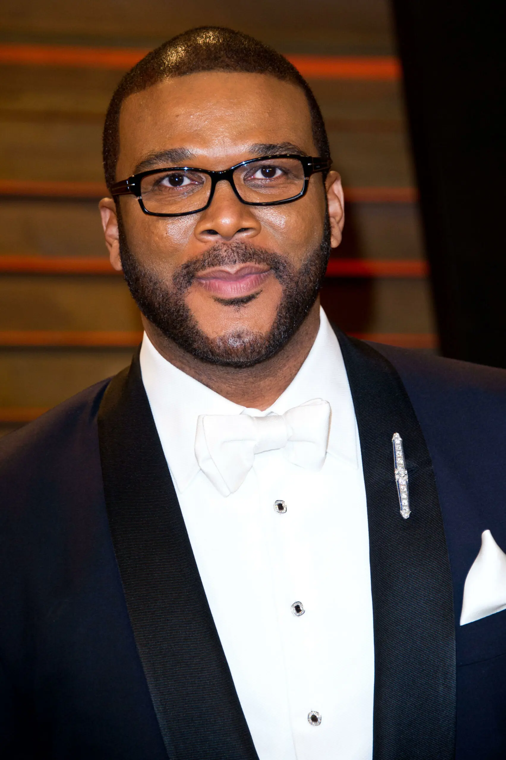 size-full wp-image-1263184647