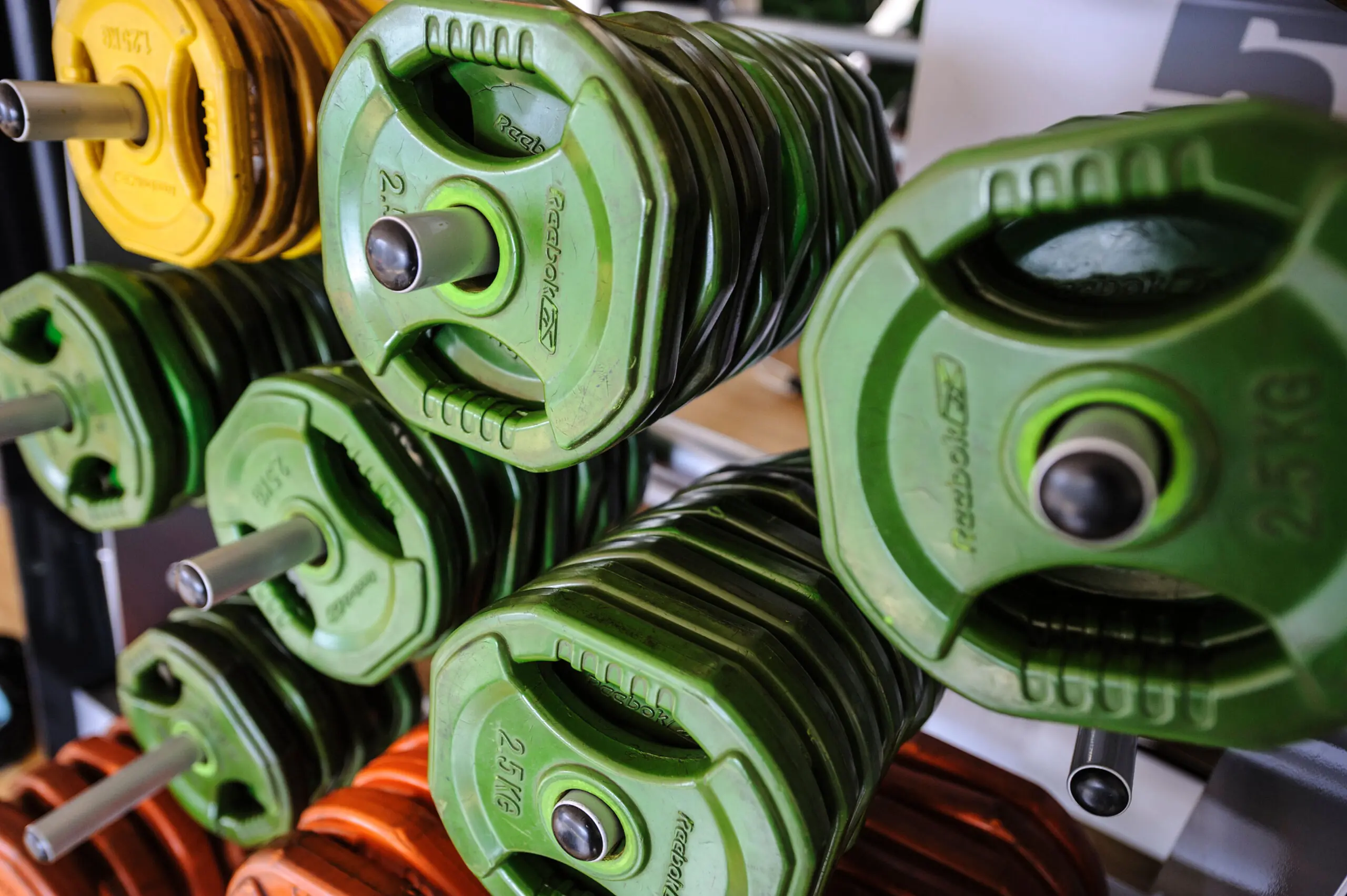 wp-image-1263184713 size-full