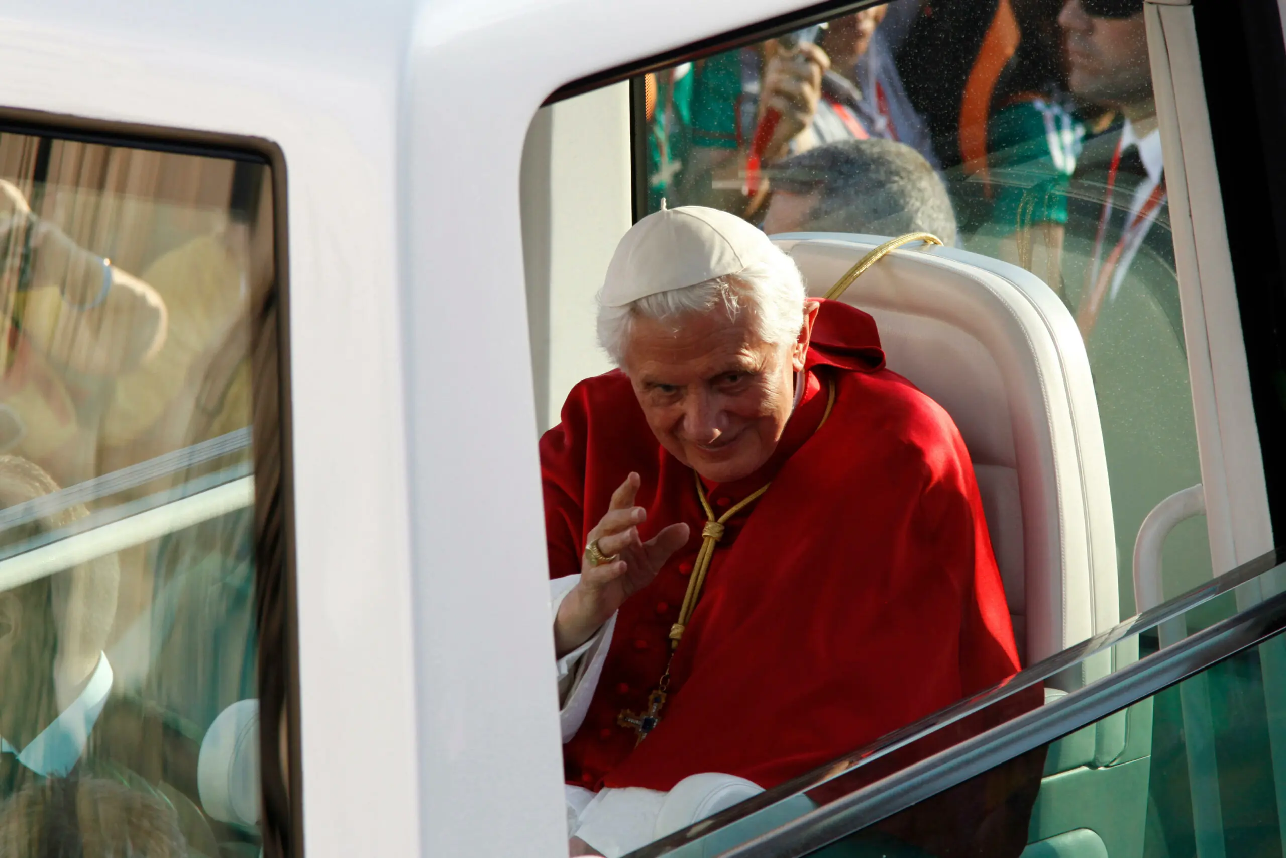 wp-image-1263186473 size-full