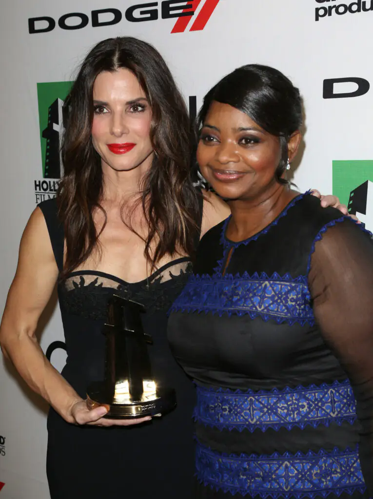 wp-image-1263183738 size-large