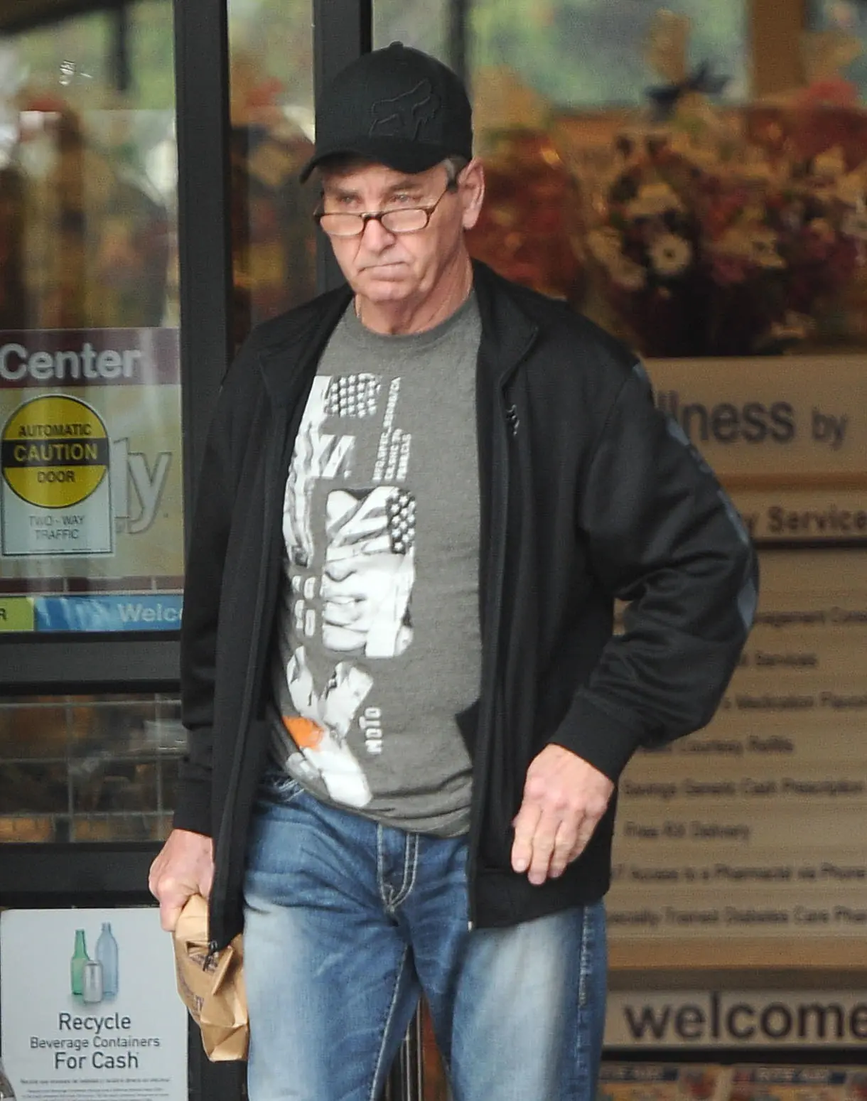 wp-image-1263184756 size-full