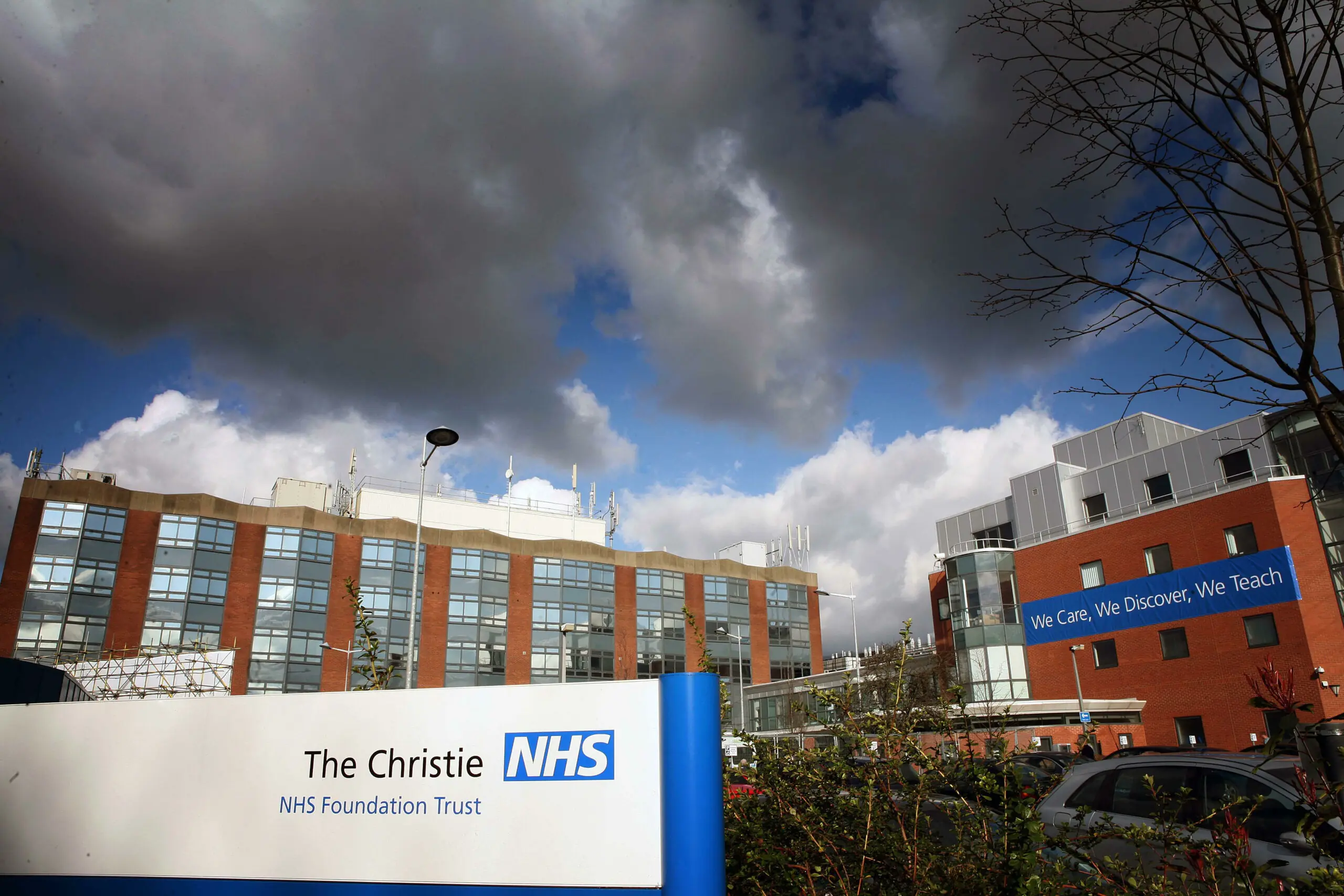 size-full wp-image-1263186835