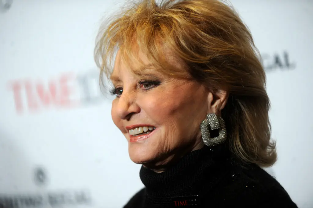 size-large wp-image-1263186953