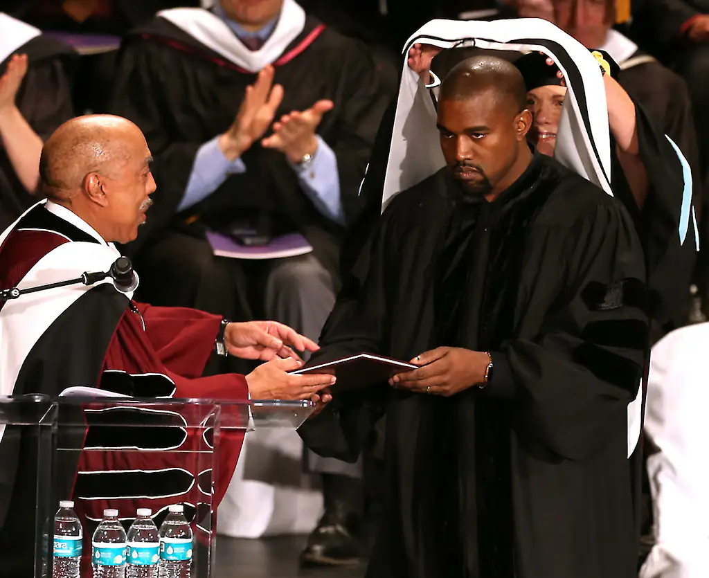 wp-image-1263182966 size-full