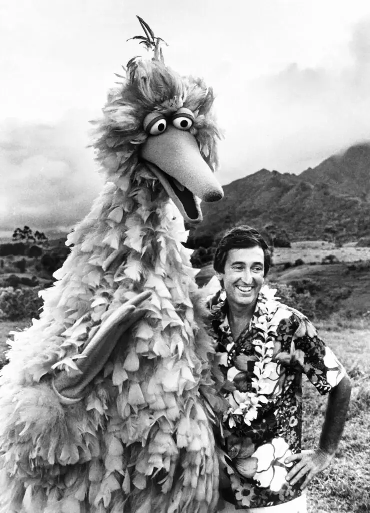 wp-image-1263181736 size-large