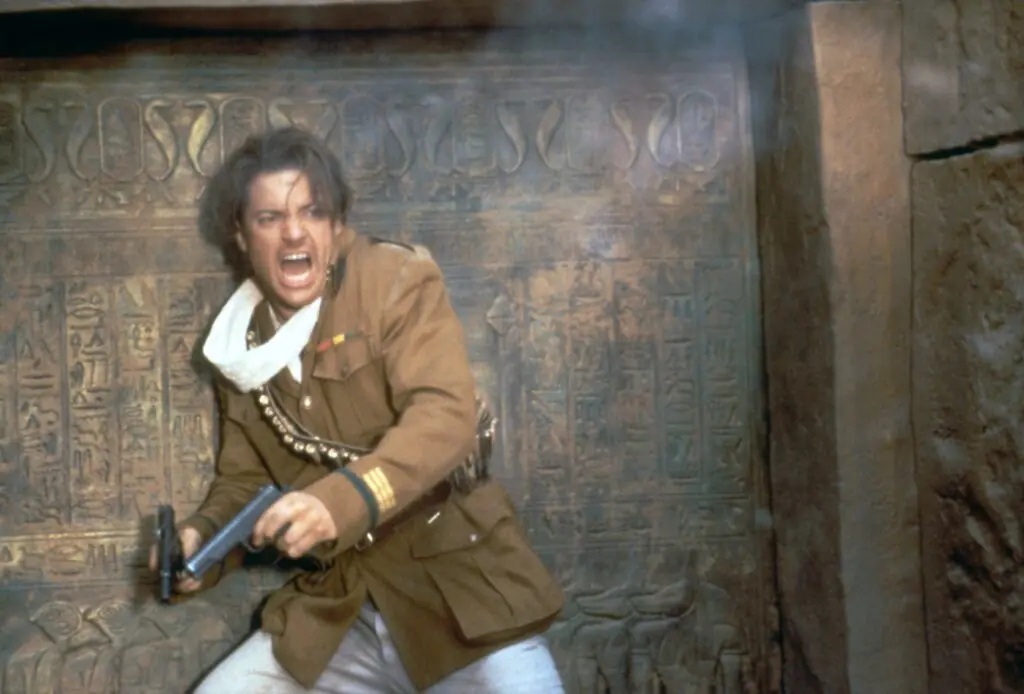 size-large wp-image-1263182892